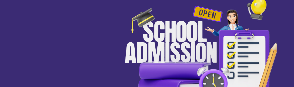 Principal - Geetanjali Vidyalaya