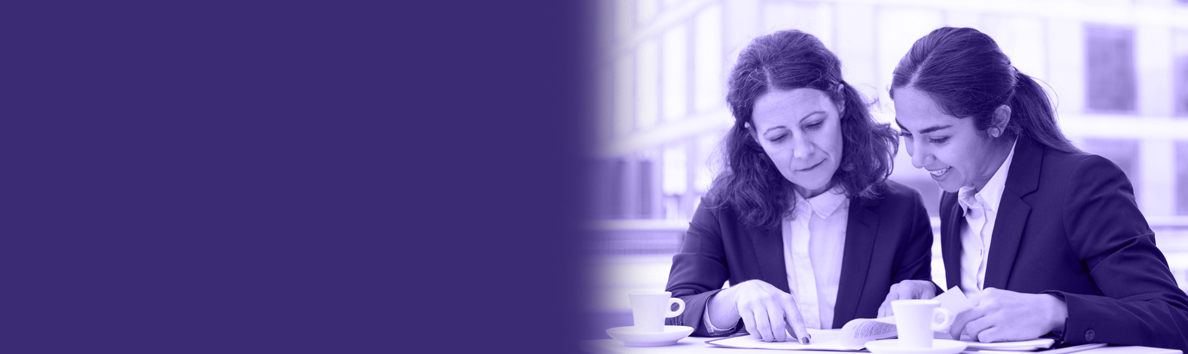 Principal - Geetanjali Vidyalaya