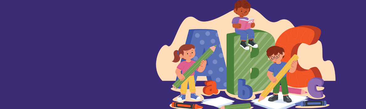 Principal - Geetanjali Vidyalaya