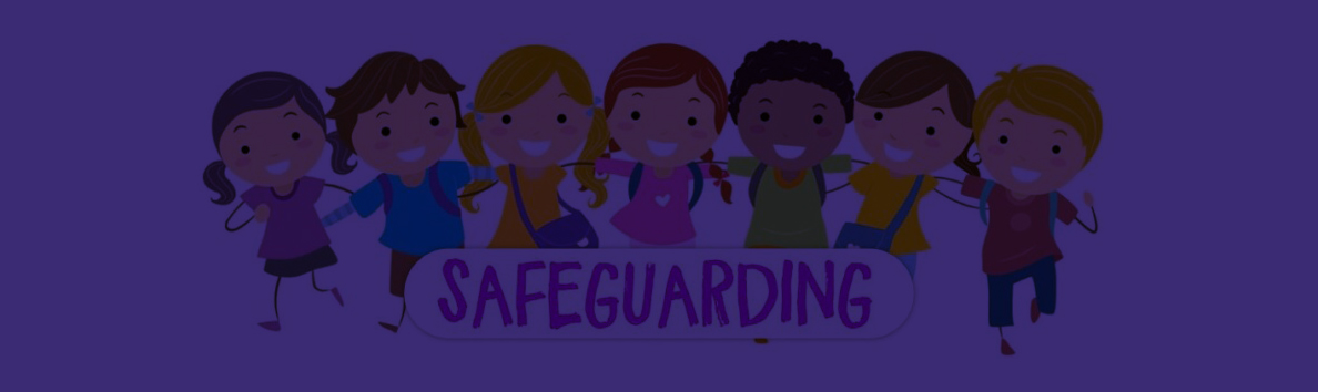 Principal - Geetanjali Vidyalaya